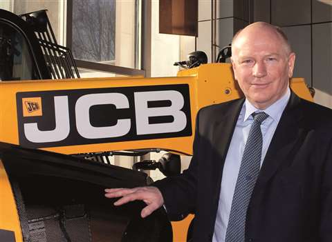 JCB-Group-Director-Engines-Alan-Tolley-1024x749