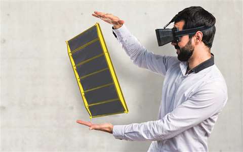 Doka-AR-VR-App-