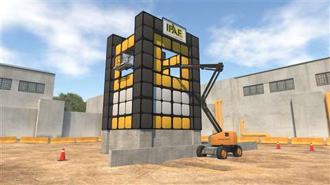 Screenshot 7680x4320 03-19_13-46-47