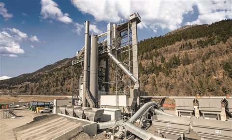 ABP_240_HRT_Airolo_SUI_398_16x9