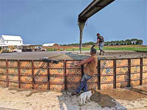 CurbRoller_BattScreed_3