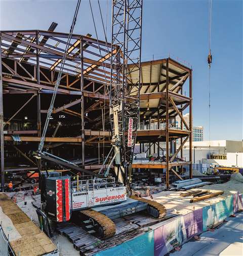 Liebherr-lr1300-crawler-crane-hard-rock-florida_0003-Pano