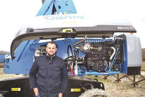 Genie Stage V Engine_Corrado_Gentile_low_res_1