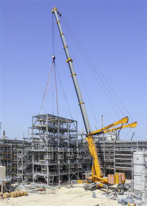 Liebherr al faris ltm 11200 9 1 300dpi