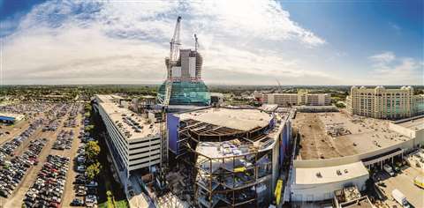 Liebherr-lr1300-crawler-crane-hard-rock-florida_0083-Pano