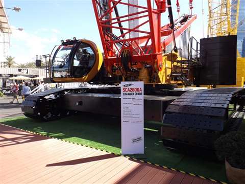 159238_dscf3432_43868