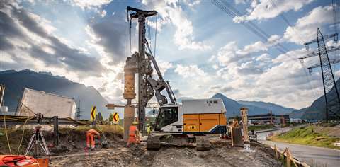 liebherr-lb16-unplugged-buers-23