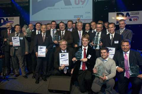 48607 eda summit2009 awards marijndewijs photography 043