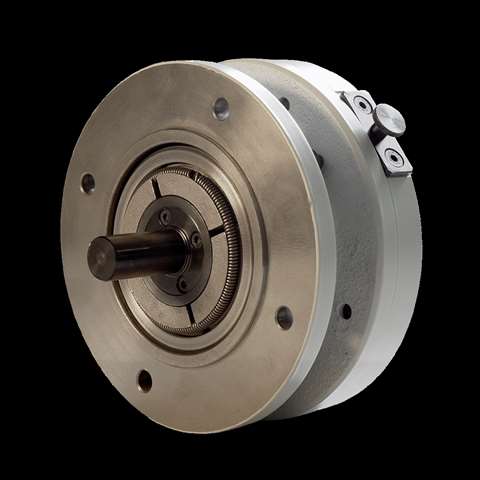 centrifugal-brake-DBQ-EIDE