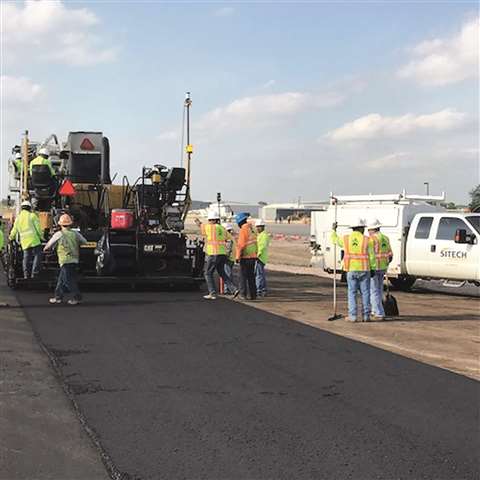 pavingcontrolasphaltstoryaustinmaterials_725584