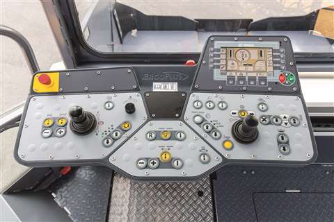 VOE_PM_MT3000-3i_V_1336_176