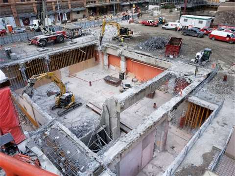 Priestly Contract over $1m web