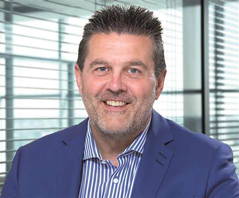 Chris-Johnson-Balfour Beatty