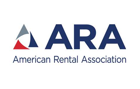 ARA-logo