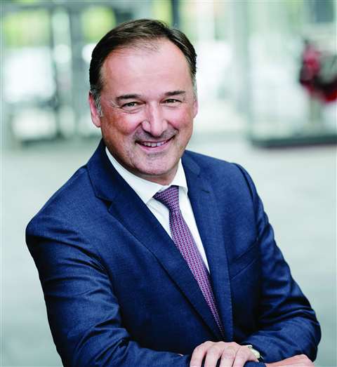 DEUTZ_Dr-Ing-Frank-Hiller