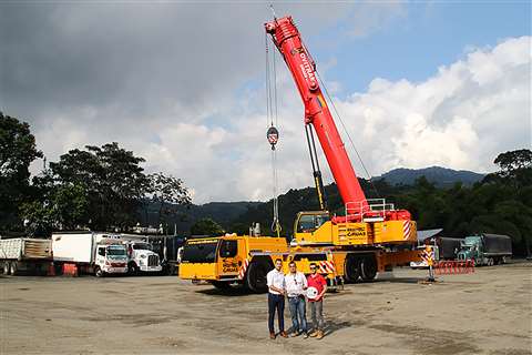 Liebherr ltm 1220 5 2 movitram1 300dpi