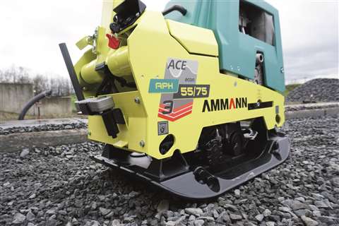 APH_5575_Vibratory_Plate_AVD_DSC02453