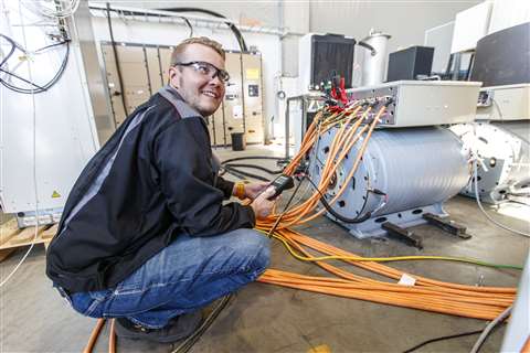 _H1I6858Mikko Nikkinen