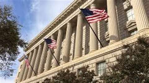 165123_commerce_505440