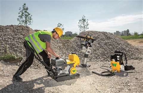 Wacker Neuson_AS50e_AP1850e_ACBe