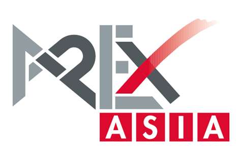 Apex asia no date