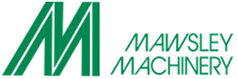 Mawsley_Machinery_Ltd_Logo1
