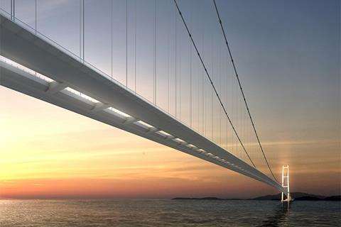 137290 turkishsuspensionbridgeproject 812633