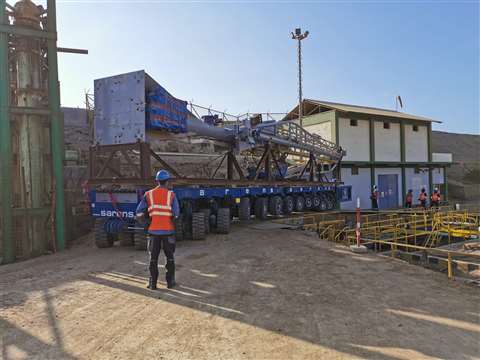 114108_6be0f513-f23b-42e0-b57c-999bee519221