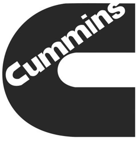 Cummins Logo