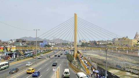 137233 137131 evitamientolima 631047 678595