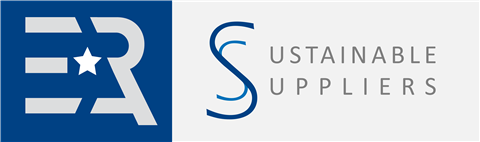 Sustainable Supplier Framework HR