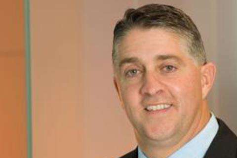 137069 matthewflannery 430611