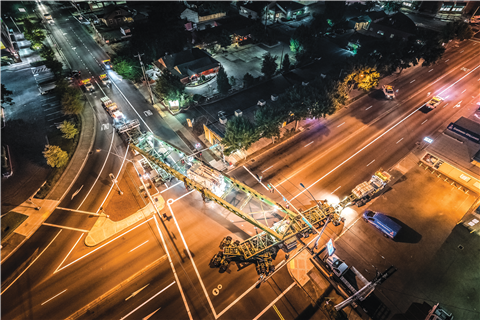 Symposium brochure cover main image