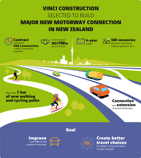 136769 vincirpaucklanden 597814