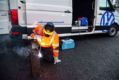 New-19kVA-HG-Hydraulic-Generator-Super-Compact-model-3