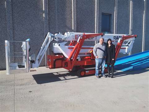 IMG_20200129_122957_resized_20200130_111937035