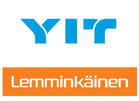 YIT Lemminkainen