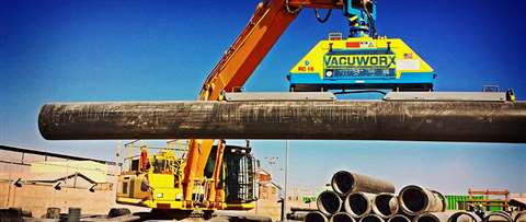 RC16-Vacuum-Lifting-Pipe (1)