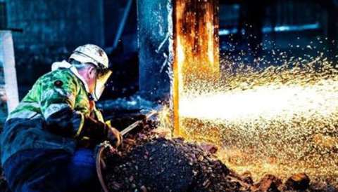 Explosive C&D USE SMALL web