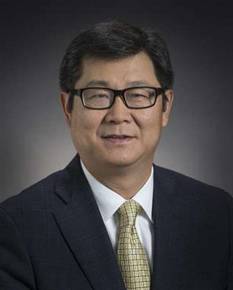 Zhengyu Li
