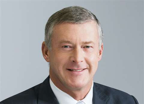 Strategy To Take Bilfinger Back To Growth Khl Group