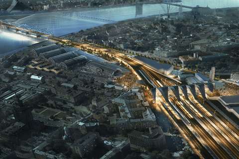 Concept image of Rail Baltica Central Station project.png