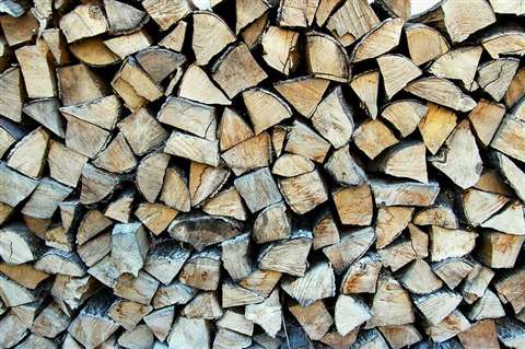 Lumber