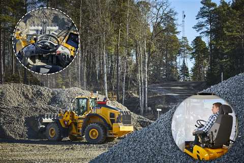 PressRelease2019-March11-01