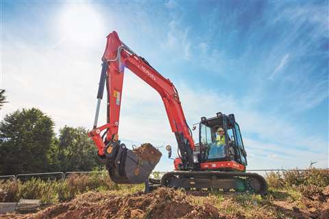 Kubota-KX080-4a2_25.07 (90)