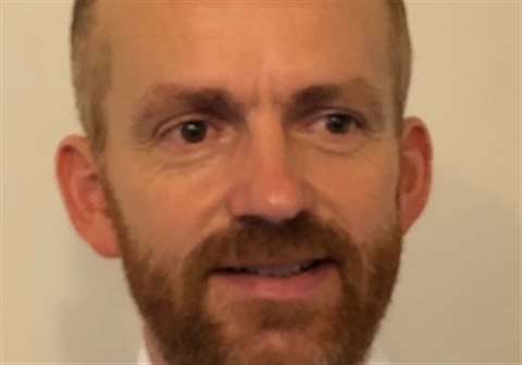 CPA40-Steven Mulholland