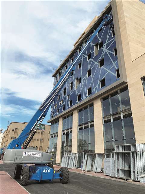 Euipment in use(Saudi)_1