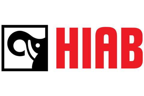 Hiab web logo