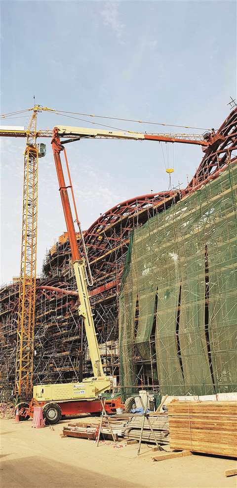 Euipment in use(Saudi)_2