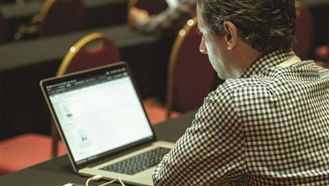 2020 CRW Sessions (1)